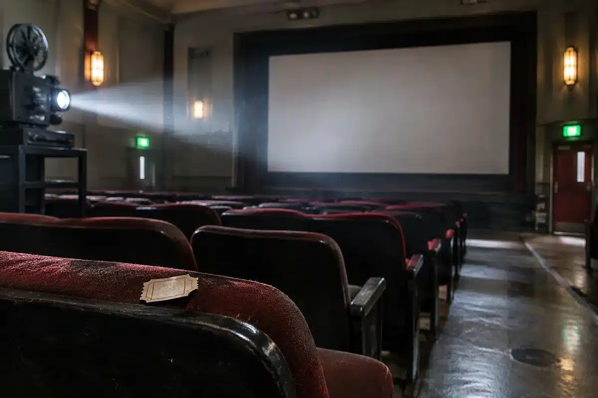 You Can See Everything could win Best Picture, trades and critics say
